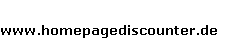 www.homepagediscounter.de